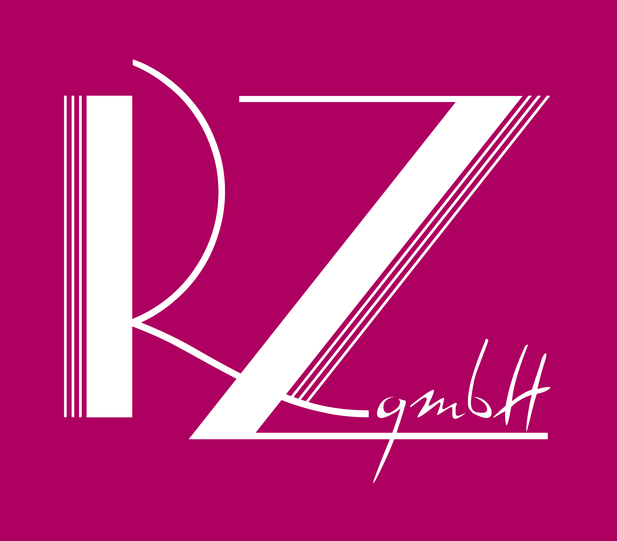 RundZ GmbH